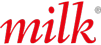 logo1_milk