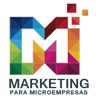 marketing-para-microempresas