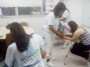 evento-momento-massagem-quick