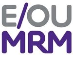 EOU_MRM_LOGO-min_Easy-Resize.com